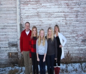 2014 Thanksgiving 012